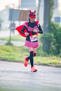 BIB: 12771
                            <button type="button" onclick="openModal(3798980)" class="btn btn-primary btn-sm float-right btn-popup" data-toggle="modal" data-target=".modal-high-quality">
                        <i class="fas fa-shopping-cart"></i> Add to Cart
                    </button>
                                            <button type="button" onclick="isThisMe(3798980, true)" class="btn btn-success btn-sm float-right btn-popup btn-isme hidden" data-toggle="tooltip" data-placement="bottom" title="นี่คือรูปของคุณใช่ไหม คลิกที่นี่เพื่อเอาเข้าอัลบั้ม">
                        <i class="fas fa-plus"></i> Add to album
                    </button>
                    <button type="button" onclick="isThisMe(3798980, false)" class="btn btn-warning btn-sm float-right btn-popup btn-isnotme hidden">
                        <i class="fas fa-ban"></i> Remove from album
                    </button>