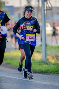 BIB: 12406
                            <button type="button" onclick="openModal(3817566)" class="btn btn-primary btn-sm float-right btn-popup" data-toggle="modal" data-target=".modal-high-quality">
                        <i class="fas fa-shopping-cart"></i> Add to Cart
                    </button>
                                            <button type="button" onclick="isThisMe(3817566, true)" class="btn btn-success btn-sm float-right btn-popup btn-isme hidden" data-toggle="tooltip" data-placement="bottom" title="นี่คือรูปของคุณใช่ไหม คลิกที่นี่เพื่อเอาเข้าอัลบั้ม">
                        <i class="fas fa-plus"></i> Add to album
                    </button>
                    <button type="button" onclick="isThisMe(3817566, false)" class="btn btn-warning btn-sm float-right btn-popup btn-isnotme hidden">
                        <i class="fas fa-ban"></i> Remove from album
                    </button>