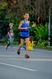 BIB: 
                            <button type="button" onclick="openModal(3820091)" class="btn btn-primary btn-sm float-right btn-popup" data-toggle="modal" data-target=".modal-high-quality">
                        <i class="fas fa-shopping-cart"></i> Add to Cart
                    </button>
                                            <button type="button" onclick="isThisMe(3820091, true)" class="btn btn-success btn-sm float-right btn-popup btn-isme hidden" data-toggle="tooltip" data-placement="bottom" title="นี่คือรูปของคุณใช่ไหม คลิกที่นี่เพื่อเอาเข้าอัลบั้ม">
                        <i class="fas fa-plus"></i> Add to album
                    </button>
                    <button type="button" onclick="isThisMe(3820091, false)" class="btn btn-warning btn-sm float-right btn-popup btn-isnotme hidden">
                        <i class="fas fa-ban"></i> Remove from album
                    </button>