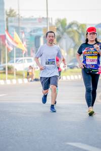 BIB: 12013, 20144
                            <button type="button" onclick="openModal(3819398)" class="btn btn-primary btn-sm float-right btn-popup" data-toggle="modal" data-target=".modal-high-quality">
                        <i class="fas fa-shopping-cart"></i> Add to Cart
                    </button>
                                            <button type="button" onclick="isThisMe(3819398, true)" class="btn btn-success btn-sm float-right btn-popup btn-isme hidden" data-toggle="tooltip" data-placement="bottom" title="นี่คือรูปของคุณใช่ไหม คลิกที่นี่เพื่อเอาเข้าอัลบั้ม">
                        <i class="fas fa-plus"></i> Add to album
                    </button>
                    <button type="button" onclick="isThisMe(3819398, false)" class="btn btn-warning btn-sm float-right btn-popup btn-isnotme hidden">
                        <i class="fas fa-ban"></i> Remove from album
                    </button>