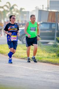 BIB: 2037, 1234
                            <button type="button" onclick="openModal(3816623)" class="btn btn-primary btn-sm float-right btn-popup" data-toggle="modal" data-target=".modal-high-quality">
                        <i class="fas fa-shopping-cart"></i> Add to Cart
                    </button>
                                            <button type="button" onclick="isThisMe(3816623, true)" class="btn btn-success btn-sm float-right btn-popup btn-isme hidden" data-toggle="tooltip" data-placement="bottom" title="นี่คือรูปของคุณใช่ไหม คลิกที่นี่เพื่อเอาเข้าอัลบั้ม">
                        <i class="fas fa-plus"></i> Add to album
                    </button>
                    <button type="button" onclick="isThisMe(3816623, false)" class="btn btn-warning btn-sm float-right btn-popup btn-isnotme hidden">
                        <i class="fas fa-ban"></i> Remove from album
                    </button>