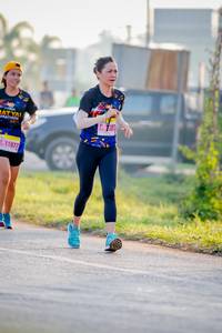 BIB: 1187
                            <button type="button" onclick="openModal(3816589)" class="btn btn-primary btn-sm float-right btn-popup" data-toggle="modal" data-target=".modal-high-quality">
                        <i class="fas fa-shopping-cart"></i> Add to Cart
                    </button>
                                            <button type="button" onclick="isThisMe(3816589, true)" class="btn btn-success btn-sm float-right btn-popup btn-isme hidden" data-toggle="tooltip" data-placement="bottom" title="นี่คือรูปของคุณใช่ไหม คลิกที่นี่เพื่อเอาเข้าอัลบั้ม">
                        <i class="fas fa-plus"></i> Add to album
                    </button>
                    <button type="button" onclick="isThisMe(3816589, false)" class="btn btn-warning btn-sm float-right btn-popup btn-isnotme hidden">
                        <i class="fas fa-ban"></i> Remove from album
                    </button>