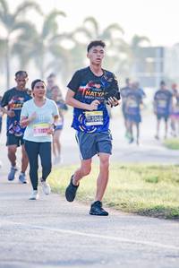 BIB: 207, 1207
                            <button type="button" onclick="openModal(3799998)" class="btn btn-primary btn-sm float-right btn-popup" data-toggle="modal" data-target=".modal-high-quality">
                        <i class="fas fa-shopping-cart"></i> Add to Cart
                    </button>
                                            <button type="button" onclick="isThisMe(3799998, true)" class="btn btn-success btn-sm float-right btn-popup btn-isme hidden" data-toggle="tooltip" data-placement="bottom" title="นี่คือรูปของคุณใช่ไหม คลิกที่นี่เพื่อเอาเข้าอัลบั้ม">
                        <i class="fas fa-plus"></i> Add to album
                    </button>
                    <button type="button" onclick="isThisMe(3799998, false)" class="btn btn-warning btn-sm float-right btn-popup btn-isnotme hidden">
                        <i class="fas fa-ban"></i> Remove from album
                    </button>