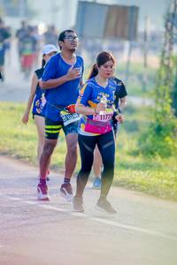 BIB: 
                            <button type="button" onclick="openModal(3817237)" class="btn btn-primary btn-sm float-right btn-popup" data-toggle="modal" data-target=".modal-high-quality">
                        <i class="fas fa-shopping-cart"></i> Add to Cart
                    </button>
                                            <button type="button" onclick="isThisMe(3817237, true)" class="btn btn-success btn-sm float-right btn-popup btn-isme hidden" data-toggle="tooltip" data-placement="bottom" title="นี่คือรูปของคุณใช่ไหม คลิกที่นี่เพื่อเอาเข้าอัลบั้ม">
                        <i class="fas fa-plus"></i> Add to album
                    </button>
                    <button type="button" onclick="isThisMe(3817237, false)" class="btn btn-warning btn-sm float-right btn-popup btn-isnotme hidden">
                        <i class="fas fa-ban"></i> Remove from album
                    </button>