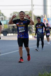 BIB: 21137
                            <button type="button" onclick="openModal(3827787)" class="btn btn-primary btn-sm float-right btn-popup" data-toggle="modal" data-target=".modal-high-quality">
                        <i class="fas fa-shopping-cart"></i> Add to Cart
                    </button>
                                            <button type="button" onclick="isThisMe(3827787, true)" class="btn btn-success btn-sm float-right btn-popup btn-isme hidden" data-toggle="tooltip" data-placement="bottom" title="นี่คือรูปของคุณใช่ไหม คลิกที่นี่เพื่อเอาเข้าอัลบั้ม">
                        <i class="fas fa-plus"></i> Add to album
                    </button>
                    <button type="button" onclick="isThisMe(3827787, false)" class="btn btn-warning btn-sm float-right btn-popup btn-isnotme hidden">
                        <i class="fas fa-ban"></i> Remove from album
                    </button>