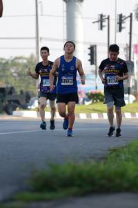 BIB: 21385
                            <button type="button" onclick="openModal(3821593)" class="btn btn-primary btn-sm float-right btn-popup" data-toggle="modal" data-target=".modal-high-quality">
                        <i class="fas fa-shopping-cart"></i> Add to Cart
                    </button>
                                            <button type="button" onclick="isThisMe(3821593, true)" class="btn btn-success btn-sm float-right btn-popup btn-isme hidden" data-toggle="tooltip" data-placement="bottom" title="นี่คือรูปของคุณใช่ไหม คลิกที่นี่เพื่อเอาเข้าอัลบั้ม">
                        <i class="fas fa-plus"></i> Add to album
                    </button>
                    <button type="button" onclick="isThisMe(3821593, false)" class="btn btn-warning btn-sm float-right btn-popup btn-isnotme hidden">
                        <i class="fas fa-ban"></i> Remove from album
                    </button>