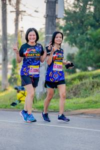 BIB: 201, 1285
                            <button type="button" onclick="openModal(3818184)" class="btn btn-primary btn-sm float-right btn-popup" data-toggle="modal" data-target=".modal-high-quality">
                        <i class="fas fa-shopping-cart"></i> Add to Cart
                    </button>
                                            <button type="button" onclick="isThisMe(3818184, true)" class="btn btn-success btn-sm float-right btn-popup btn-isme hidden" data-toggle="tooltip" data-placement="bottom" title="นี่คือรูปของคุณใช่ไหม คลิกที่นี่เพื่อเอาเข้าอัลบั้ม">
                        <i class="fas fa-plus"></i> Add to album
                    </button>
                    <button type="button" onclick="isThisMe(3818184, false)" class="btn btn-warning btn-sm float-right btn-popup btn-isnotme hidden">
                        <i class="fas fa-ban"></i> Remove from album
                    </button>