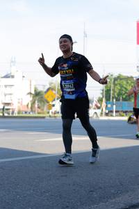 BIB: 20962
                            <button type="button" onclick="openModal(3827361)" class="btn btn-primary btn-sm float-right btn-popup" data-toggle="modal" data-target=".modal-high-quality">
                        <i class="fas fa-shopping-cart"></i> Add to Cart
                    </button>
                                            <button type="button" onclick="isThisMe(3827361, true)" class="btn btn-success btn-sm float-right btn-popup btn-isme hidden" data-toggle="tooltip" data-placement="bottom" title="นี่คือรูปของคุณใช่ไหม คลิกที่นี่เพื่อเอาเข้าอัลบั้ม">
                        <i class="fas fa-plus"></i> Add to album
                    </button>
                    <button type="button" onclick="isThisMe(3827361, false)" class="btn btn-warning btn-sm float-right btn-popup btn-isnotme hidden">
                        <i class="fas fa-ban"></i> Remove from album
                    </button>