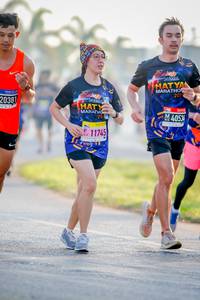 BIB: 201, 0381, 4053, 11745
                            <button type="button" onclick="openModal(3816978)" class="btn btn-primary btn-sm float-right btn-popup" data-toggle="modal" data-target=".modal-high-quality">
                        <i class="fas fa-shopping-cart"></i> Add to Cart
                    </button>
                                            <button type="button" onclick="isThisMe(3816978, true)" class="btn btn-success btn-sm float-right btn-popup btn-isme hidden" data-toggle="tooltip" data-placement="bottom" title="นี่คือรูปของคุณใช่ไหม คลิกที่นี่เพื่อเอาเข้าอัลบั้ม">
                        <i class="fas fa-plus"></i> Add to album
                    </button>
                    <button type="button" onclick="isThisMe(3816978, false)" class="btn btn-warning btn-sm float-right btn-popup btn-isnotme hidden">
                        <i class="fas fa-ban"></i> Remove from album
                    </button>