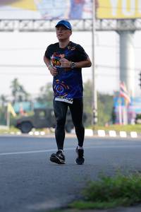 BIB: 
                            <button type="button" onclick="openModal(3821480)" class="btn btn-primary btn-sm float-right btn-popup" data-toggle="modal" data-target=".modal-high-quality">
                        <i class="fas fa-shopping-cart"></i> Add to Cart
                    </button>
                                            <button type="button" onclick="isThisMe(3821480, true)" class="btn btn-success btn-sm float-right btn-popup btn-isme hidden" data-toggle="tooltip" data-placement="bottom" title="นี่คือรูปของคุณใช่ไหม คลิกที่นี่เพื่อเอาเข้าอัลบั้ม">
                        <i class="fas fa-plus"></i> Add to album
                    </button>
                    <button type="button" onclick="isThisMe(3821480, false)" class="btn btn-warning btn-sm float-right btn-popup btn-isnotme hidden">
                        <i class="fas fa-ban"></i> Remove from album
                    </button>