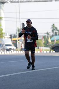 BIB: 2091
                            <button type="button" onclick="openModal(3827397)" class="btn btn-primary btn-sm float-right btn-popup" data-toggle="modal" data-target=".modal-high-quality">
                        <i class="fas fa-shopping-cart"></i> Add to Cart
                    </button>
                                            <button type="button" onclick="isThisMe(3827397, true)" class="btn btn-success btn-sm float-right btn-popup btn-isme hidden" data-toggle="tooltip" data-placement="bottom" title="นี่คือรูปของคุณใช่ไหม คลิกที่นี่เพื่อเอาเข้าอัลบั้ม">
                        <i class="fas fa-plus"></i> Add to album
                    </button>
                    <button type="button" onclick="isThisMe(3827397, false)" class="btn btn-warning btn-sm float-right btn-popup btn-isnotme hidden">
                        <i class="fas fa-ban"></i> Remove from album
                    </button>