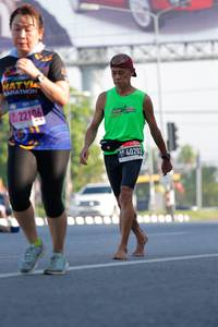 BIB: 
                            <button type="button" onclick="openModal(3821426)" class="btn btn-primary btn-sm float-right btn-popup" data-toggle="modal" data-target=".modal-high-quality">
                        <i class="fas fa-shopping-cart"></i> Add to Cart
                    </button>
                                            <button type="button" onclick="isThisMe(3821426, true)" class="btn btn-success btn-sm float-right btn-popup btn-isme hidden" data-toggle="tooltip" data-placement="bottom" title="นี่คือรูปของคุณใช่ไหม คลิกที่นี่เพื่อเอาเข้าอัลบั้ม">
                        <i class="fas fa-plus"></i> Add to album
                    </button>
                    <button type="button" onclick="isThisMe(3821426, false)" class="btn btn-warning btn-sm float-right btn-popup btn-isnotme hidden">
                        <i class="fas fa-ban"></i> Remove from album
                    </button>