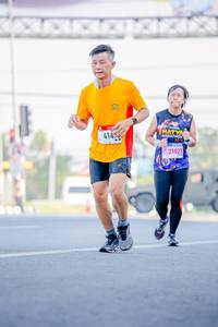 BIB: 21821
                            <button type="button" onclick="openModal(3820707)" class="btn btn-primary btn-sm float-right btn-popup" data-toggle="modal" data-target=".modal-high-quality">
                        <i class="fas fa-shopping-cart"></i> Add to Cart
                    </button>
                                            <button type="button" onclick="isThisMe(3820707, true)" class="btn btn-success btn-sm float-right btn-popup btn-isme hidden" data-toggle="tooltip" data-placement="bottom" title="นี่คือรูปของคุณใช่ไหม คลิกที่นี่เพื่อเอาเข้าอัลบั้ม">
                        <i class="fas fa-plus"></i> Add to album
                    </button>
                    <button type="button" onclick="isThisMe(3820707, false)" class="btn btn-warning btn-sm float-right btn-popup btn-isnotme hidden">
                        <i class="fas fa-ban"></i> Remove from album
                    </button>