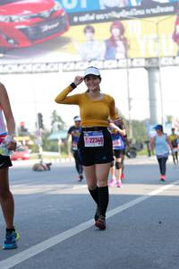 BIB: 
                            <button type="button" onclick="openModal(3828902)" class="btn btn-primary btn-sm float-right btn-popup" data-toggle="modal" data-target=".modal-high-quality">
                        <i class="fas fa-shopping-cart"></i> Add to Cart
                    </button>
                                            <button type="button" onclick="isThisMe(3828902, true)" class="btn btn-success btn-sm float-right btn-popup btn-isme hidden" data-toggle="tooltip" data-placement="bottom" title="นี่คือรูปของคุณใช่ไหม คลิกที่นี่เพื่อเอาเข้าอัลบั้ม">
                        <i class="fas fa-plus"></i> Add to album
                    </button>
                    <button type="button" onclick="isThisMe(3828902, false)" class="btn btn-warning btn-sm float-right btn-popup btn-isnotme hidden">
                        <i class="fas fa-ban"></i> Remove from album
                    </button>