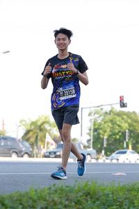 BIB: 2019, 20158
                            <button type="button" onclick="openModal(3829423)" class="btn btn-primary btn-sm float-right btn-popup" data-toggle="modal" data-target=".modal-high-quality">
                        <i class="fas fa-shopping-cart"></i> Add to Cart
                    </button>
                                            <button type="button" onclick="isThisMe(3829423, true)" class="btn btn-success btn-sm float-right btn-popup btn-isme hidden" data-toggle="tooltip" data-placement="bottom" title="นี่คือรูปของคุณใช่ไหม คลิกที่นี่เพื่อเอาเข้าอัลบั้ม">
                        <i class="fas fa-plus"></i> Add to album
                    </button>
                    <button type="button" onclick="isThisMe(3829423, false)" class="btn btn-warning btn-sm float-right btn-popup btn-isnotme hidden">
                        <i class="fas fa-ban"></i> Remove from album
                    </button>