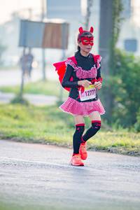 BIB: 
                            <button type="button" onclick="openModal(3798986)" class="btn btn-primary btn-sm float-right btn-popup" data-toggle="modal" data-target=".modal-high-quality">
                        <i class="fas fa-shopping-cart"></i> Add to Cart
                    </button>
                                            <button type="button" onclick="isThisMe(3798986, true)" class="btn btn-success btn-sm float-right btn-popup btn-isme hidden" data-toggle="tooltip" data-placement="bottom" title="นี่คือรูปของคุณใช่ไหม คลิกที่นี่เพื่อเอาเข้าอัลบั้ม">
                        <i class="fas fa-plus"></i> Add to album
                    </button>
                    <button type="button" onclick="isThisMe(3798986, false)" class="btn btn-warning btn-sm float-right btn-popup btn-isnotme hidden">
                        <i class="fas fa-ban"></i> Remove from album
                    </button>