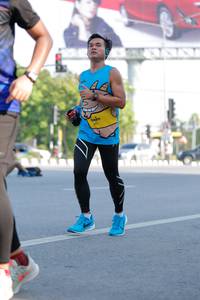 BIB: 
                            <button type="button" onclick="openModal(3829004)" class="btn btn-primary btn-sm float-right btn-popup" data-toggle="modal" data-target=".modal-high-quality">
                        <i class="fas fa-shopping-cart"></i> Add to Cart
                    </button>
                                            <button type="button" onclick="isThisMe(3829004, true)" class="btn btn-success btn-sm float-right btn-popup btn-isme hidden" data-toggle="tooltip" data-placement="bottom" title="นี่คือรูปของคุณใช่ไหม คลิกที่นี่เพื่อเอาเข้าอัลบั้ม">
                        <i class="fas fa-plus"></i> Add to album
                    </button>
                    <button type="button" onclick="isThisMe(3829004, false)" class="btn btn-warning btn-sm float-right btn-popup btn-isnotme hidden">
                        <i class="fas fa-ban"></i> Remove from album
                    </button>