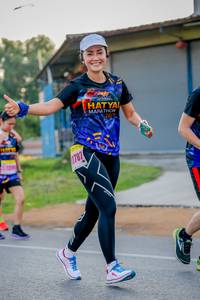 BIB: 
                            <button type="button" onclick="openModal(3818637)" class="btn btn-primary btn-sm float-right btn-popup" data-toggle="modal" data-target=".modal-high-quality">
                        <i class="fas fa-shopping-cart"></i> Add to Cart
                    </button>
                                            <button type="button" onclick="isThisMe(3818637, true)" class="btn btn-success btn-sm float-right btn-popup btn-isme hidden" data-toggle="tooltip" data-placement="bottom" title="นี่คือรูปของคุณใช่ไหม คลิกที่นี่เพื่อเอาเข้าอัลบั้ม">
                        <i class="fas fa-plus"></i> Add to album
                    </button>
                    <button type="button" onclick="isThisMe(3818637, false)" class="btn btn-warning btn-sm float-right btn-popup btn-isnotme hidden">
                        <i class="fas fa-ban"></i> Remove from album
                    </button>