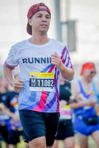 BIB: 11082
                            <button type="button" onclick="openModal(3817941)" class="btn btn-primary btn-sm float-right btn-popup" data-toggle="modal" data-target=".modal-high-quality">
                        <i class="fas fa-shopping-cart"></i> Add to Cart
                    </button>
                                            <button type="button" onclick="isThisMe(3817941, true)" class="btn btn-success btn-sm float-right btn-popup btn-isme hidden" data-toggle="tooltip" data-placement="bottom" title="นี่คือรูปของคุณใช่ไหม คลิกที่นี่เพื่อเอาเข้าอัลบั้ม">
                        <i class="fas fa-plus"></i> Add to album
                    </button>
                    <button type="button" onclick="isThisMe(3817941, false)" class="btn btn-warning btn-sm float-right btn-popup btn-isnotme hidden">
                        <i class="fas fa-ban"></i> Remove from album
                    </button>