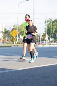 BIB: 2254
                            <button type="button" onclick="openModal(3827493)" class="btn btn-primary btn-sm float-right btn-popup" data-toggle="modal" data-target=".modal-high-quality">
                        <i class="fas fa-shopping-cart"></i> Add to Cart
                    </button>
                                            <button type="button" onclick="isThisMe(3827493, true)" class="btn btn-success btn-sm float-right btn-popup btn-isme hidden" data-toggle="tooltip" data-placement="bottom" title="นี่คือรูปของคุณใช่ไหม คลิกที่นี่เพื่อเอาเข้าอัลบั้ม">
                        <i class="fas fa-plus"></i> Add to album
                    </button>
                    <button type="button" onclick="isThisMe(3827493, false)" class="btn btn-warning btn-sm float-right btn-popup btn-isnotme hidden">
                        <i class="fas fa-ban"></i> Remove from album
                    </button>