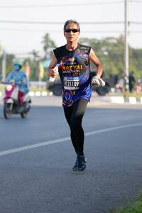 BIB: 189
                            <button type="button" onclick="openModal(3827739)" class="btn btn-primary btn-sm float-right btn-popup" data-toggle="modal" data-target=".modal-high-quality">
                        <i class="fas fa-shopping-cart"></i> Add to Cart
                    </button>
                                            <button type="button" onclick="isThisMe(3827739, true)" class="btn btn-success btn-sm float-right btn-popup btn-isme hidden" data-toggle="tooltip" data-placement="bottom" title="นี่คือรูปของคุณใช่ไหม คลิกที่นี่เพื่อเอาเข้าอัลบั้ม">
                        <i class="fas fa-plus"></i> Add to album
                    </button>
                    <button type="button" onclick="isThisMe(3827739, false)" class="btn btn-warning btn-sm float-right btn-popup btn-isnotme hidden">
                        <i class="fas fa-ban"></i> Remove from album
                    </button>