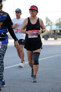 BIB: 
                            <button type="button" onclick="openModal(3829086)" class="btn btn-primary btn-sm float-right btn-popup" data-toggle="modal" data-target=".modal-high-quality">
                        <i class="fas fa-shopping-cart"></i> Add to Cart
                    </button>
                                            <button type="button" onclick="isThisMe(3829086, true)" class="btn btn-success btn-sm float-right btn-popup btn-isme hidden" data-toggle="tooltip" data-placement="bottom" title="นี่คือรูปของคุณใช่ไหม คลิกที่นี่เพื่อเอาเข้าอัลบั้ม">
                        <i class="fas fa-plus"></i> Add to album
                    </button>
                    <button type="button" onclick="isThisMe(3829086, false)" class="btn btn-warning btn-sm float-right btn-popup btn-isnotme hidden">
                        <i class="fas fa-ban"></i> Remove from album
                    </button>