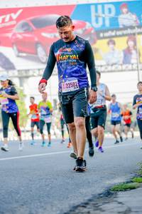 BIB: 2019, 22502
                            <button type="button" onclick="openModal(3820544)" class="btn btn-primary btn-sm float-right btn-popup" data-toggle="modal" data-target=".modal-high-quality">
                        <i class="fas fa-shopping-cart"></i> Add to Cart
                    </button>
                                            <button type="button" onclick="isThisMe(3820544, true)" class="btn btn-success btn-sm float-right btn-popup btn-isme hidden" data-toggle="tooltip" data-placement="bottom" title="นี่คือรูปของคุณใช่ไหม คลิกที่นี่เพื่อเอาเข้าอัลบั้ม">
                        <i class="fas fa-plus"></i> Add to album
                    </button>
                    <button type="button" onclick="isThisMe(3820544, false)" class="btn btn-warning btn-sm float-right btn-popup btn-isnotme hidden">
                        <i class="fas fa-ban"></i> Remove from album
                    </button>