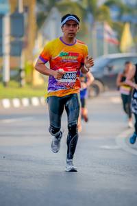 BIB: 40688
                            <button type="button" onclick="openModal(3817858)" class="btn btn-primary btn-sm float-right btn-popup" data-toggle="modal" data-target=".modal-high-quality">
                        <i class="fas fa-shopping-cart"></i> Add to Cart
                    </button>
                                            <button type="button" onclick="isThisMe(3817858, true)" class="btn btn-success btn-sm float-right btn-popup btn-isme hidden" data-toggle="tooltip" data-placement="bottom" title="นี่คือรูปของคุณใช่ไหม คลิกที่นี่เพื่อเอาเข้าอัลบั้ม">
                        <i class="fas fa-plus"></i> Add to album
                    </button>
                    <button type="button" onclick="isThisMe(3817858, false)" class="btn btn-warning btn-sm float-right btn-popup btn-isnotme hidden">
                        <i class="fas fa-ban"></i> Remove from album
                    </button>