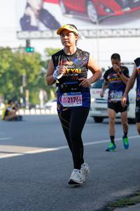 BIB: 21764
                            <button type="button" onclick="openModal(3827468)" class="btn btn-primary btn-sm float-right btn-popup" data-toggle="modal" data-target=".modal-high-quality">
                        <i class="fas fa-shopping-cart"></i> Add to Cart
                    </button>
                                            <button type="button" onclick="isThisMe(3827468, true)" class="btn btn-success btn-sm float-right btn-popup btn-isme hidden" data-toggle="tooltip" data-placement="bottom" title="นี่คือรูปของคุณใช่ไหม คลิกที่นี่เพื่อเอาเข้าอัลบั้ม">
                        <i class="fas fa-plus"></i> Add to album
                    </button>
                    <button type="button" onclick="isThisMe(3827468, false)" class="btn btn-warning btn-sm float-right btn-popup btn-isnotme hidden">
                        <i class="fas fa-ban"></i> Remove from album
                    </button>