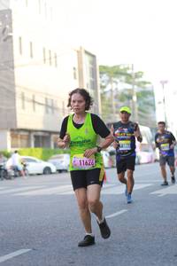 BIB: 11626
                            <button type="button" onclick="openModal(3680072)" class="btn btn-primary btn-sm float-right btn-popup" data-toggle="modal" data-target=".modal-high-quality">
                        <i class="fas fa-shopping-cart"></i> Add to Cart
                    </button>
                                            <button type="button" onclick="isThisMe(3680072, true)" class="btn btn-success btn-sm float-right btn-popup btn-isme hidden" data-toggle="tooltip" data-placement="bottom" title="นี่คือรูปของคุณใช่ไหม คลิกที่นี่เพื่อเอาเข้าอัลบั้ม">
                        <i class="fas fa-plus"></i> Add to album
                    </button>
                    <button type="button" onclick="isThisMe(3680072, false)" class="btn btn-warning btn-sm float-right btn-popup btn-isnotme hidden">
                        <i class="fas fa-ban"></i> Remove from album
                    </button>