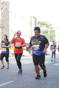 BIB: 1220, 10383
                            <button type="button" onclick="openModal(3683958)" class="btn btn-primary btn-sm float-right btn-popup" data-toggle="modal" data-target=".modal-high-quality">
                        <i class="fas fa-shopping-cart"></i> Add to Cart
                    </button>
                                            <button type="button" onclick="isThisMe(3683958, true)" class="btn btn-success btn-sm float-right btn-popup btn-isme hidden" data-toggle="tooltip" data-placement="bottom" title="นี่คือรูปของคุณใช่ไหม คลิกที่นี่เพื่อเอาเข้าอัลบั้ม">
                        <i class="fas fa-plus"></i> Add to album
                    </button>
                    <button type="button" onclick="isThisMe(3683958, false)" class="btn btn-warning btn-sm float-right btn-popup btn-isnotme hidden">
                        <i class="fas fa-ban"></i> Remove from album
                    </button>