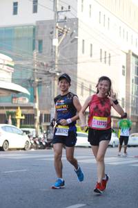 BIB: 12733
                            <button type="button" onclick="openModal(3680841)" class="btn btn-primary btn-sm float-right btn-popup" data-toggle="modal" data-target=".modal-high-quality">
                        <i class="fas fa-shopping-cart"></i> Add to Cart
                    </button>
                                            <button type="button" onclick="isThisMe(3680841, true)" class="btn btn-success btn-sm float-right btn-popup btn-isme hidden" data-toggle="tooltip" data-placement="bottom" title="นี่คือรูปของคุณใช่ไหม คลิกที่นี่เพื่อเอาเข้าอัลบั้ม">
                        <i class="fas fa-plus"></i> Add to album
                    </button>
                    <button type="button" onclick="isThisMe(3680841, false)" class="btn btn-warning btn-sm float-right btn-popup btn-isnotme hidden">
                        <i class="fas fa-ban"></i> Remove from album
                    </button>