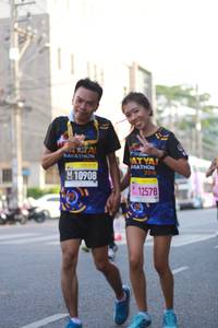 BIB: 2019, 10908
                            <button type="button" onclick="openModal(3680924)" class="btn btn-primary btn-sm float-right btn-popup" data-toggle="modal" data-target=".modal-high-quality">
                        <i class="fas fa-shopping-cart"></i> Add to Cart
                    </button>
                                            <button type="button" onclick="isThisMe(3680924, true)" class="btn btn-success btn-sm float-right btn-popup btn-isme hidden" data-toggle="tooltip" data-placement="bottom" title="นี่คือรูปของคุณใช่ไหม คลิกที่นี่เพื่อเอาเข้าอัลบั้ม">
                        <i class="fas fa-plus"></i> Add to album
                    </button>
                    <button type="button" onclick="isThisMe(3680924, false)" class="btn btn-warning btn-sm float-right btn-popup btn-isnotme hidden">
                        <i class="fas fa-ban"></i> Remove from album
                    </button>