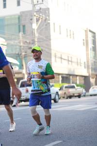 BIB: 
                            <button type="button" onclick="openModal(3682799)" class="btn btn-primary btn-sm float-right btn-popup" data-toggle="modal" data-target=".modal-high-quality">
                        <i class="fas fa-shopping-cart"></i> Add to Cart
                    </button>
                                            <button type="button" onclick="isThisMe(3682799, true)" class="btn btn-success btn-sm float-right btn-popup btn-isme hidden" data-toggle="tooltip" data-placement="bottom" title="นี่คือรูปของคุณใช่ไหม คลิกที่นี่เพื่อเอาเข้าอัลบั้ม">
                        <i class="fas fa-plus"></i> Add to album
                    </button>
                    <button type="button" onclick="isThisMe(3682799, false)" class="btn btn-warning btn-sm float-right btn-popup btn-isnotme hidden">
                        <i class="fas fa-ban"></i> Remove from album
                    </button>