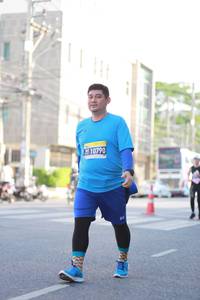 BIB: 10790
                            <button type="button" onclick="openModal(3684441)" class="btn btn-primary btn-sm float-right btn-popup" data-toggle="modal" data-target=".modal-high-quality">
                        <i class="fas fa-shopping-cart"></i> Add to Cart
                    </button>
                                            <button type="button" onclick="isThisMe(3684441, true)" class="btn btn-success btn-sm float-right btn-popup btn-isme hidden" data-toggle="tooltip" data-placement="bottom" title="นี่คือรูปของคุณใช่ไหม คลิกที่นี่เพื่อเอาเข้าอัลบั้ม">
                        <i class="fas fa-plus"></i> Add to album
                    </button>
                    <button type="button" onclick="isThisMe(3684441, false)" class="btn btn-warning btn-sm float-right btn-popup btn-isnotme hidden">
                        <i class="fas fa-ban"></i> Remove from album
                    </button>