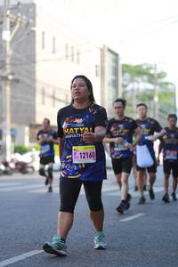 BIB: 12160
                            <button type="button" onclick="openModal(3683117)" class="btn btn-primary btn-sm float-right btn-popup" data-toggle="modal" data-target=".modal-high-quality">
                        <i class="fas fa-shopping-cart"></i> Add to Cart
                    </button>
                                            <button type="button" onclick="isThisMe(3683117, true)" class="btn btn-success btn-sm float-right btn-popup btn-isme hidden" data-toggle="tooltip" data-placement="bottom" title="นี่คือรูปของคุณใช่ไหม คลิกที่นี่เพื่อเอาเข้าอัลบั้ม">
                        <i class="fas fa-plus"></i> Add to album
                    </button>
                    <button type="button" onclick="isThisMe(3683117, false)" class="btn btn-warning btn-sm float-right btn-popup btn-isnotme hidden">
                        <i class="fas fa-ban"></i> Remove from album
                    </button>