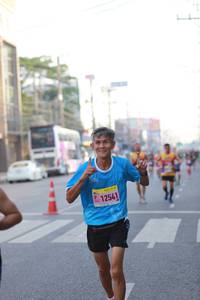 BIB: 
                            <button type="button" onclick="openModal(3678221)" class="btn btn-primary btn-sm float-right btn-popup" data-toggle="modal" data-target=".modal-high-quality">
                        <i class="fas fa-shopping-cart"></i> Add to Cart
                    </button>
                                            <button type="button" onclick="isThisMe(3678221, true)" class="btn btn-success btn-sm float-right btn-popup btn-isme hidden" data-toggle="tooltip" data-placement="bottom" title="นี่คือรูปของคุณใช่ไหม คลิกที่นี่เพื่อเอาเข้าอัลบั้ม">
                        <i class="fas fa-plus"></i> Add to album
                    </button>
                    <button type="button" onclick="isThisMe(3678221, false)" class="btn btn-warning btn-sm float-right btn-popup btn-isnotme hidden">
                        <i class="fas fa-ban"></i> Remove from album
                    </button>