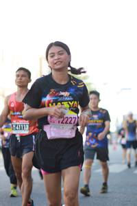 BIB: 12227, 1113
                            <button type="button" onclick="openModal(3684026)" class="btn btn-primary btn-sm float-right btn-popup" data-toggle="modal" data-target=".modal-high-quality">
                        <i class="fas fa-shopping-cart"></i> Add to Cart
                    </button>
                                            <button type="button" onclick="isThisMe(3684026, true)" class="btn btn-success btn-sm float-right btn-popup btn-isme hidden" data-toggle="tooltip" data-placement="bottom" title="นี่คือรูปของคุณใช่ไหม คลิกที่นี่เพื่อเอาเข้าอัลบั้ม">
                        <i class="fas fa-plus"></i> Add to album
                    </button>
                    <button type="button" onclick="isThisMe(3684026, false)" class="btn btn-warning btn-sm float-right btn-popup btn-isnotme hidden">
                        <i class="fas fa-ban"></i> Remove from album
                    </button>