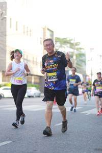 BIB: 2019, 12216, 11342
                            <button type="button" onclick="openModal(3680619)" class="btn btn-primary btn-sm float-right btn-popup" data-toggle="modal" data-target=".modal-high-quality">
                        <i class="fas fa-shopping-cart"></i> Add to Cart
                    </button>
                                            <button type="button" onclick="isThisMe(3680619, true)" class="btn btn-success btn-sm float-right btn-popup btn-isme hidden" data-toggle="tooltip" data-placement="bottom" title="นี่คือรูปของคุณใช่ไหม คลิกที่นี่เพื่อเอาเข้าอัลบั้ม">
                        <i class="fas fa-plus"></i> Add to album
                    </button>
                    <button type="button" onclick="isThisMe(3680619, false)" class="btn btn-warning btn-sm float-right btn-popup btn-isnotme hidden">
                        <i class="fas fa-ban"></i> Remove from album
                    </button>