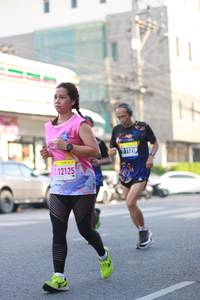 BIB: 12125
                            <button type="button" onclick="openModal(3680955)" class="btn btn-primary btn-sm float-right btn-popup" data-toggle="modal" data-target=".modal-high-quality">
                        <i class="fas fa-shopping-cart"></i> Add to Cart
                    </button>
                                            <button type="button" onclick="isThisMe(3680955, true)" class="btn btn-success btn-sm float-right btn-popup btn-isme hidden" data-toggle="tooltip" data-placement="bottom" title="นี่คือรูปของคุณใช่ไหม คลิกที่นี่เพื่อเอาเข้าอัลบั้ม">
                        <i class="fas fa-plus"></i> Add to album
                    </button>
                    <button type="button" onclick="isThisMe(3680955, false)" class="btn btn-warning btn-sm float-right btn-popup btn-isnotme hidden">
                        <i class="fas fa-ban"></i> Remove from album
                    </button>