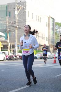 BIB: 
                            <button type="button" onclick="openModal(3683114)" class="btn btn-primary btn-sm float-right btn-popup" data-toggle="modal" data-target=".modal-high-quality">
                        <i class="fas fa-shopping-cart"></i> Add to Cart
                    </button>
                                            <button type="button" onclick="isThisMe(3683114, true)" class="btn btn-success btn-sm float-right btn-popup btn-isme hidden" data-toggle="tooltip" data-placement="bottom" title="นี่คือรูปของคุณใช่ไหม คลิกที่นี่เพื่อเอาเข้าอัลบั้ม">
                        <i class="fas fa-plus"></i> Add to album
                    </button>
                    <button type="button" onclick="isThisMe(3683114, false)" class="btn btn-warning btn-sm float-right btn-popup btn-isnotme hidden">
                        <i class="fas fa-ban"></i> Remove from album
                    </button>