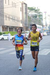 BIB: 10106, 10156, 
                            <button type="button" onclick="openModal(3676046)" class="btn btn-primary btn-sm float-right btn-popup" data-toggle="modal" data-target=".modal-high-quality">
                        <i class="fas fa-shopping-cart"></i> Add to Cart
                    </button>
                                            <button type="button" onclick="isThisMe(3676046, true)" class="btn btn-success btn-sm float-right btn-popup btn-isme hidden" data-toggle="tooltip" data-placement="bottom" title="นี่คือรูปของคุณใช่ไหม คลิกที่นี่เพื่อเอาเข้าอัลบั้ม">
                        <i class="fas fa-plus"></i> Add to album
                    </button>
                    <button type="button" onclick="isThisMe(3676046, false)" class="btn btn-warning btn-sm float-right btn-popup btn-isnotme hidden">
                        <i class="fas fa-ban"></i> Remove from album
                    </button>