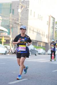 BIB: 11724
                            <button type="button" onclick="openModal(3680493)" class="btn btn-primary btn-sm float-right btn-popup" data-toggle="modal" data-target=".modal-high-quality">
                        <i class="fas fa-shopping-cart"></i> Add to Cart
                    </button>
                                            <button type="button" onclick="isThisMe(3680493, true)" class="btn btn-success btn-sm float-right btn-popup btn-isme hidden" data-toggle="tooltip" data-placement="bottom" title="นี่คือรูปของคุณใช่ไหม คลิกที่นี่เพื่อเอาเข้าอัลบั้ม">
                        <i class="fas fa-plus"></i> Add to album
                    </button>
                    <button type="button" onclick="isThisMe(3680493, false)" class="btn btn-warning btn-sm float-right btn-popup btn-isnotme hidden">
                        <i class="fas fa-ban"></i> Remove from album
                    </button>