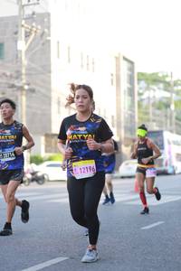 BIB: 12196
                            <button type="button" onclick="openModal(3682595)" class="btn btn-primary btn-sm float-right btn-popup" data-toggle="modal" data-target=".modal-high-quality">
                        <i class="fas fa-shopping-cart"></i> Add to Cart
                    </button>
                                            <button type="button" onclick="isThisMe(3682595, true)" class="btn btn-success btn-sm float-right btn-popup btn-isme hidden" data-toggle="tooltip" data-placement="bottom" title="นี่คือรูปของคุณใช่ไหม คลิกที่นี่เพื่อเอาเข้าอัลบั้ม">
                        <i class="fas fa-plus"></i> Add to album
                    </button>
                    <button type="button" onclick="isThisMe(3682595, false)" class="btn btn-warning btn-sm float-right btn-popup btn-isnotme hidden">
                        <i class="fas fa-ban"></i> Remove from album
                    </button>