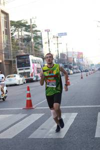 BIB: 40792
                            <button type="button" onclick="openModal(3675345)" class="btn btn-primary btn-sm float-right btn-popup" data-toggle="modal" data-target=".modal-high-quality">
                        <i class="fas fa-shopping-cart"></i> Add to Cart
                    </button>
                                            <button type="button" onclick="isThisMe(3675345, true)" class="btn btn-success btn-sm float-right btn-popup btn-isme hidden" data-toggle="tooltip" data-placement="bottom" title="นี่คือรูปของคุณใช่ไหม คลิกที่นี่เพื่อเอาเข้าอัลบั้ม">
                        <i class="fas fa-plus"></i> Add to album
                    </button>
                    <button type="button" onclick="isThisMe(3675345, false)" class="btn btn-warning btn-sm float-right btn-popup btn-isnotme hidden">
                        <i class="fas fa-ban"></i> Remove from album
                    </button>