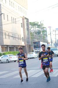 BIB: 
                            <button type="button" onclick="openModal(3676213)" class="btn btn-primary btn-sm float-right btn-popup" data-toggle="modal" data-target=".modal-high-quality">
                        <i class="fas fa-shopping-cart"></i> Add to Cart
                    </button>
                                            <button type="button" onclick="isThisMe(3676213, true)" class="btn btn-success btn-sm float-right btn-popup btn-isme hidden" data-toggle="tooltip" data-placement="bottom" title="นี่คือรูปของคุณใช่ไหม คลิกที่นี่เพื่อเอาเข้าอัลบั้ม">
                        <i class="fas fa-plus"></i> Add to album
                    </button>
                    <button type="button" onclick="isThisMe(3676213, false)" class="btn btn-warning btn-sm float-right btn-popup btn-isnotme hidden">
                        <i class="fas fa-ban"></i> Remove from album
                    </button>