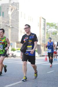 BIB: 2019, 290, 10283
                            <button type="button" onclick="openModal(3683739)" class="btn btn-primary btn-sm float-right btn-popup" data-toggle="modal" data-target=".modal-high-quality">
                        <i class="fas fa-shopping-cart"></i> Add to Cart
                    </button>
                                            <button type="button" onclick="isThisMe(3683739, true)" class="btn btn-success btn-sm float-right btn-popup btn-isme hidden" data-toggle="tooltip" data-placement="bottom" title="นี่คือรูปของคุณใช่ไหม คลิกที่นี่เพื่อเอาเข้าอัลบั้ม">
                        <i class="fas fa-plus"></i> Add to album
                    </button>
                    <button type="button" onclick="isThisMe(3683739, false)" class="btn btn-warning btn-sm float-right btn-popup btn-isnotme hidden">
                        <i class="fas fa-ban"></i> Remove from album
                    </button>