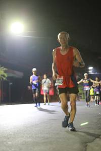 BIB: 
                            <button type="button" onclick="openModal(3671219)" class="btn btn-primary btn-sm float-right btn-popup" data-toggle="modal" data-target=".modal-high-quality">
                        <i class="fas fa-shopping-cart"></i> Add to Cart
                    </button>
                                            <button type="button" onclick="isThisMe(3671219, true)" class="btn btn-success btn-sm float-right btn-popup btn-isme hidden" data-toggle="tooltip" data-placement="bottom" title="นี่คือรูปของคุณใช่ไหม คลิกที่นี่เพื่อเอาเข้าอัลบั้ม">
                        <i class="fas fa-plus"></i> Add to album
                    </button>
                    <button type="button" onclick="isThisMe(3671219, false)" class="btn btn-warning btn-sm float-right btn-popup btn-isnotme hidden">
                        <i class="fas fa-ban"></i> Remove from album
                    </button>