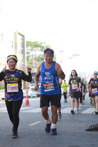 BIB: 11917, 40884
                            <button type="button" onclick="openModal(3683600)" class="btn btn-primary btn-sm float-right btn-popup" data-toggle="modal" data-target=".modal-high-quality">
                        <i class="fas fa-shopping-cart"></i> Add to Cart
                    </button>
                                            <button type="button" onclick="isThisMe(3683600, true)" class="btn btn-success btn-sm float-right btn-popup btn-isme hidden" data-toggle="tooltip" data-placement="bottom" title="นี่คือรูปของคุณใช่ไหม คลิกที่นี่เพื่อเอาเข้าอัลบั้ม">
                        <i class="fas fa-plus"></i> Add to album
                    </button>
                    <button type="button" onclick="isThisMe(3683600, false)" class="btn btn-warning btn-sm float-right btn-popup btn-isnotme hidden">
                        <i class="fas fa-ban"></i> Remove from album
                    </button>