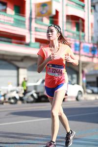 BIB: 
                            <button type="button" onclick="openModal(3685354)" class="btn btn-primary btn-sm float-right btn-popup" data-toggle="modal" data-target=".modal-high-quality">
                        <i class="fas fa-shopping-cart"></i> Add to Cart
                    </button>
                                            <button type="button" onclick="isThisMe(3685354, true)" class="btn btn-success btn-sm float-right btn-popup btn-isme hidden" data-toggle="tooltip" data-placement="bottom" title="นี่คือรูปของคุณใช่ไหม คลิกที่นี่เพื่อเอาเข้าอัลบั้ม">
                        <i class="fas fa-plus"></i> Add to album
                    </button>
                    <button type="button" onclick="isThisMe(3685354, false)" class="btn btn-warning btn-sm float-right btn-popup btn-isnotme hidden">
                        <i class="fas fa-ban"></i> Remove from album
                    </button>